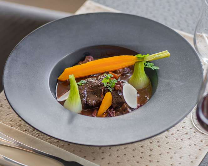 Le Petit Senlisien - 3