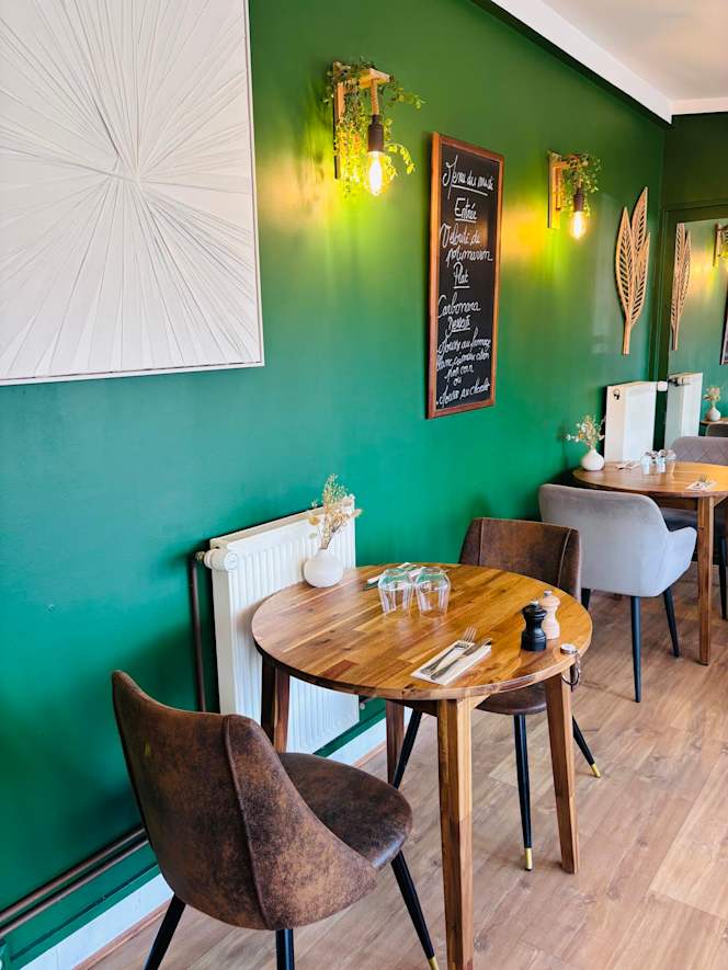 Le Petit Senlisien - 2