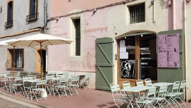 Here Toulouse - 3