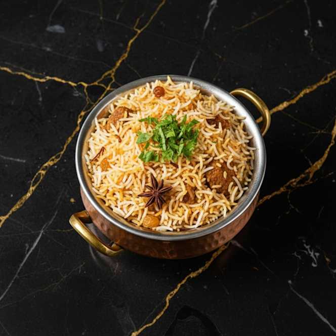 Wraps and Shakes Liverpool - 9