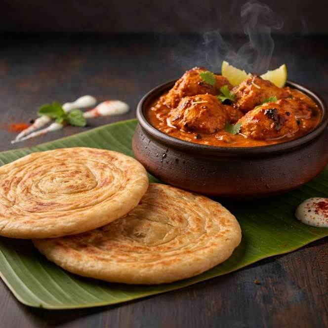 Wraps and Shakes Liverpool - 0