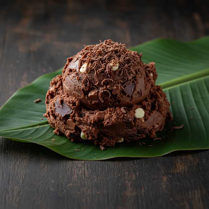 Wraps and Shakes Liverpool - 2