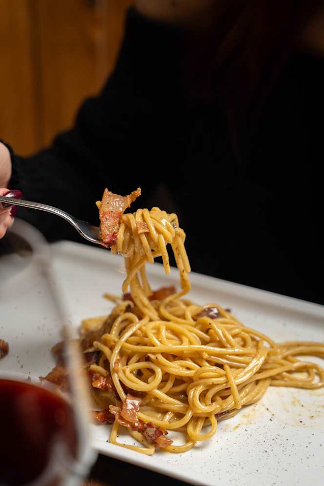 Il Santa Maria - Ristorante & Steakhouse - 2