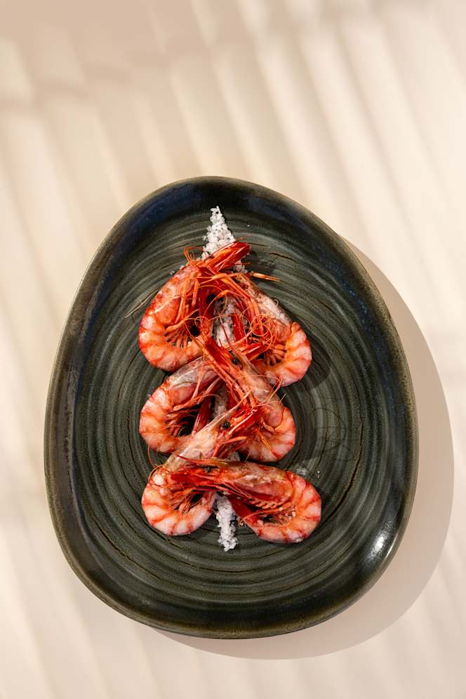 Parador de Ibiza “Almudaina” - 2