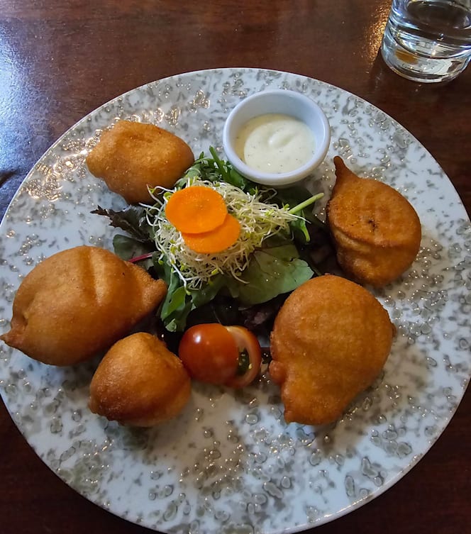 't Koetsiertje - 2