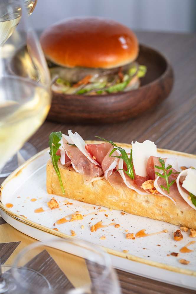 [S]corner - Courchevel - 1