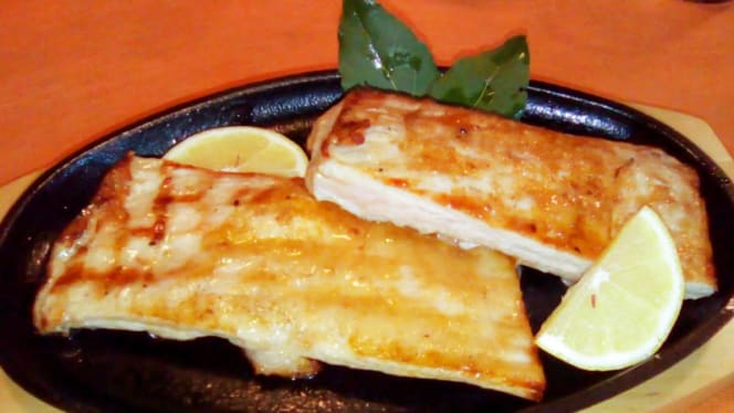 La Ritrovata - 2