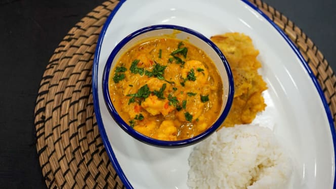 Restaurante Lembranzas - 5