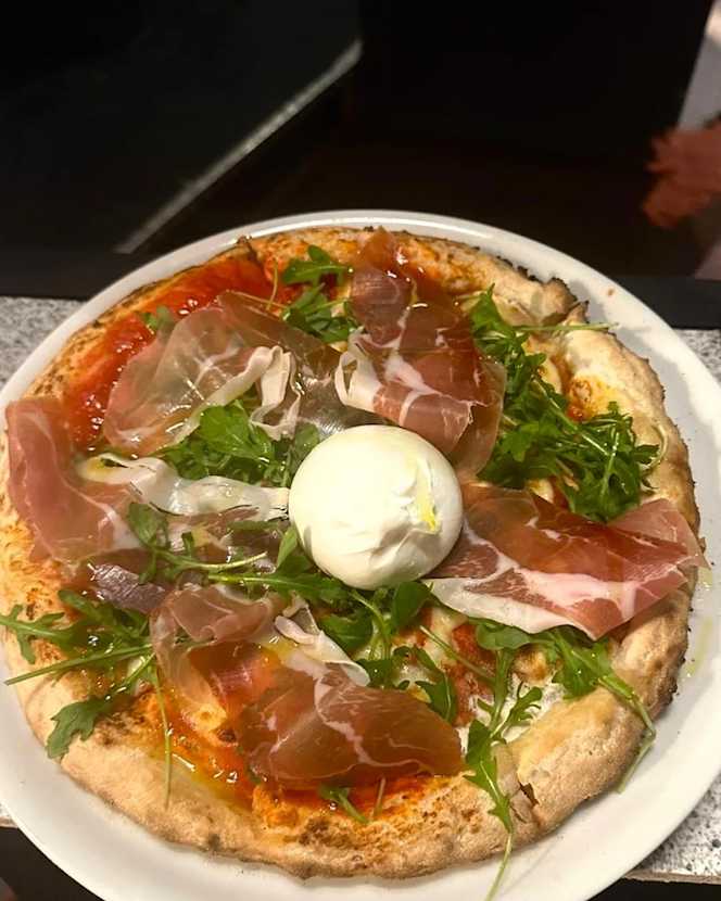 Terza Media Bologna - 0