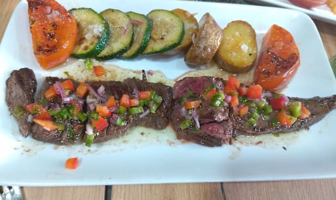 Taberna Lagartijo - 0