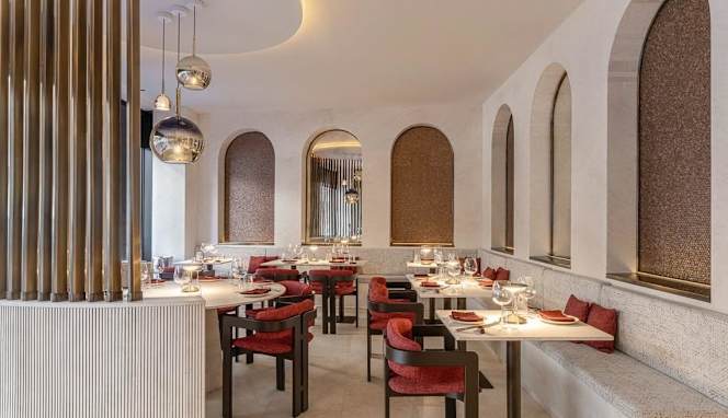 Carnissage Milano - 8