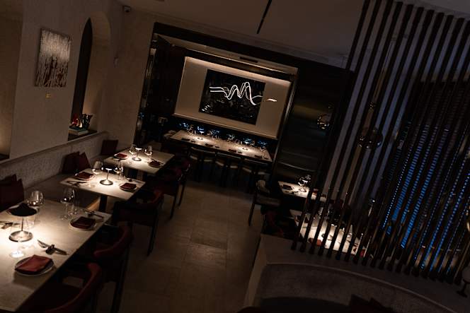 Carnissage Milano - 0