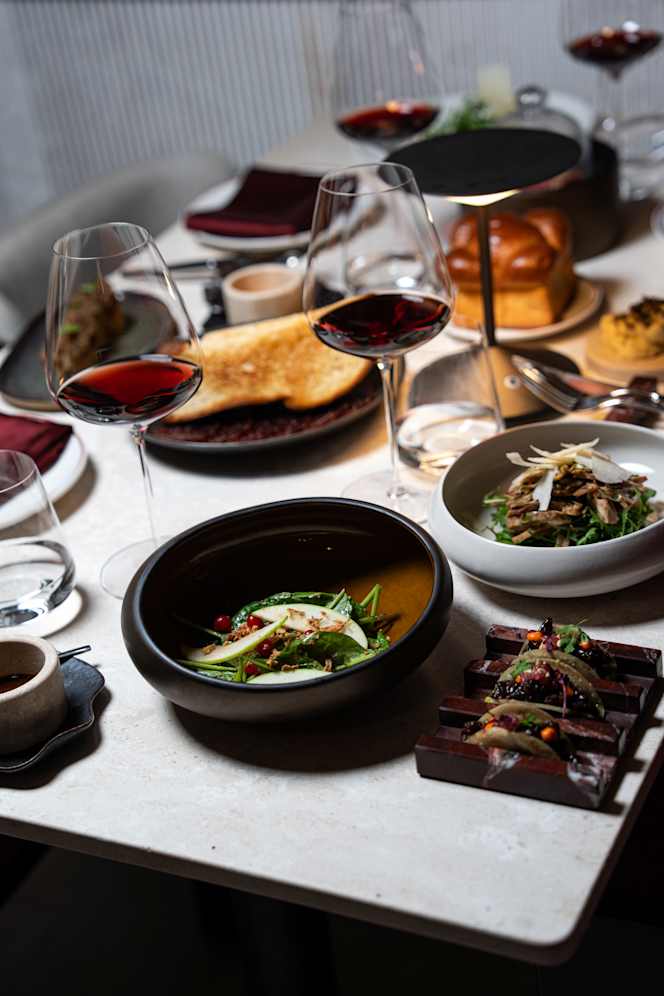 Carnissage Milano - 5