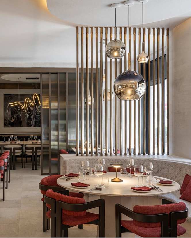 Carnissage Milano - 7