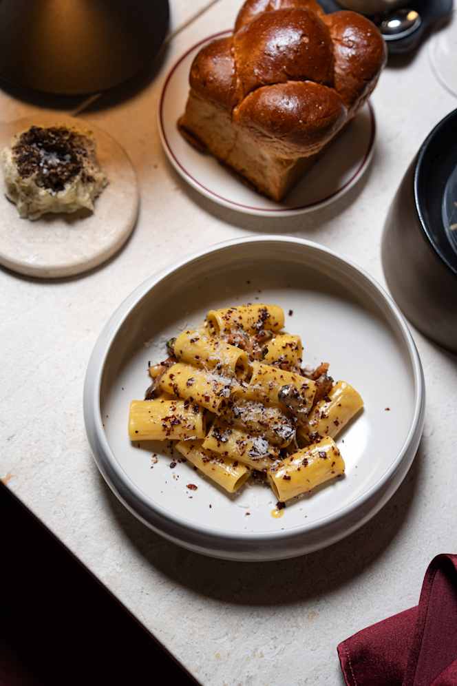 Carnissage Milano - 1