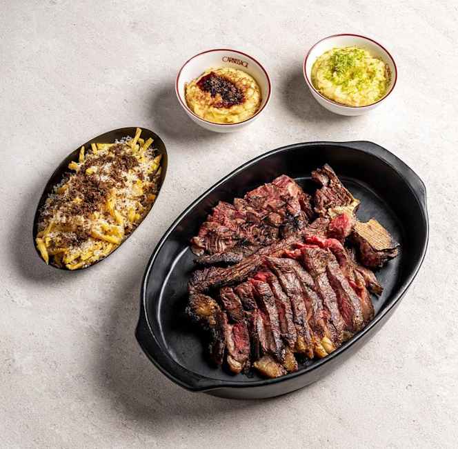 Carnissage Milano - 6