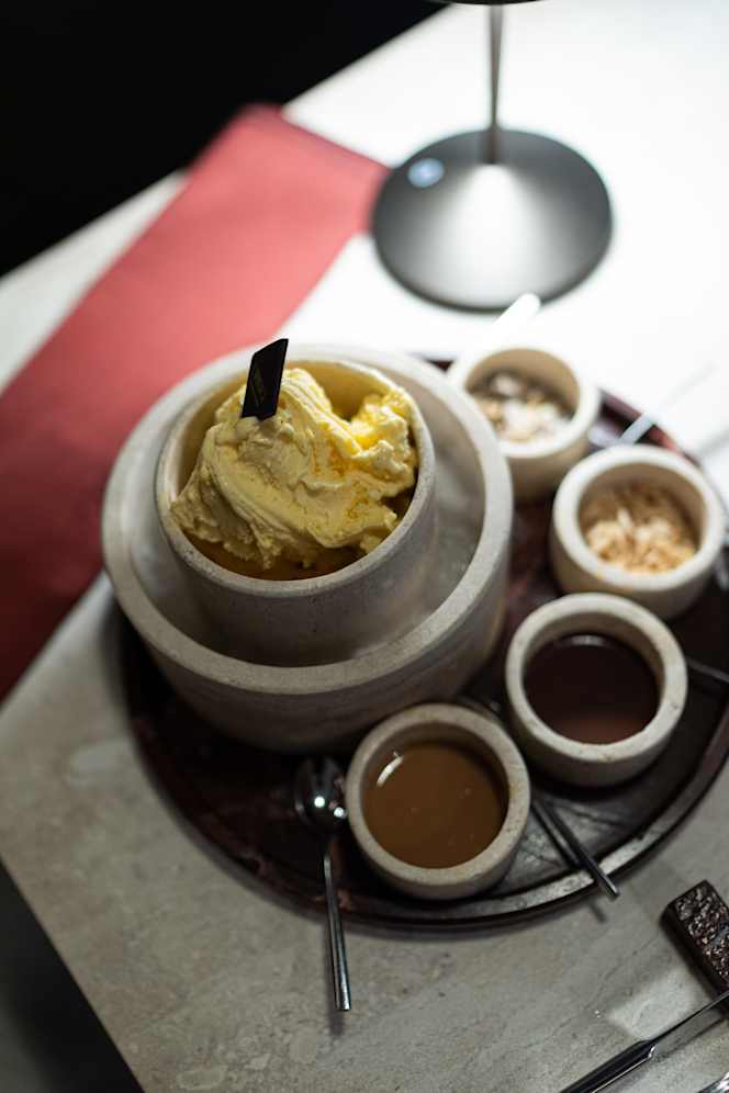 Carnissage Milano - 3