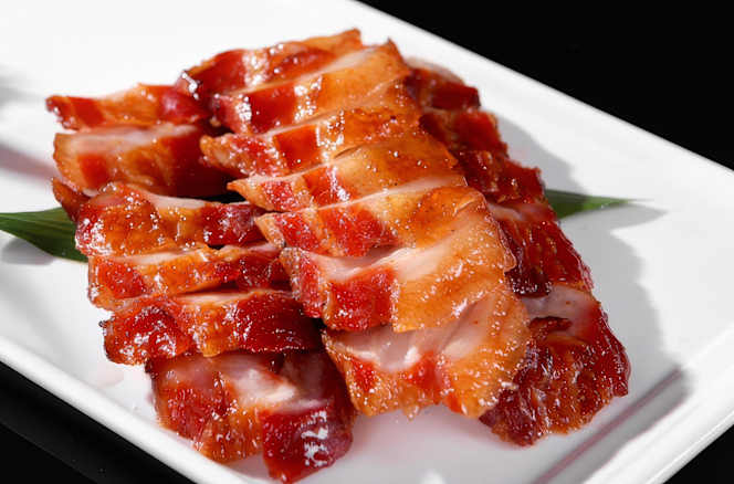 La Table des Nations - 6