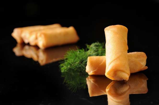 La Table des Nations - 9