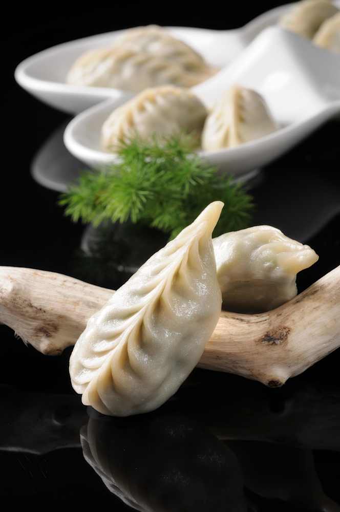 La Table des Nations - 7