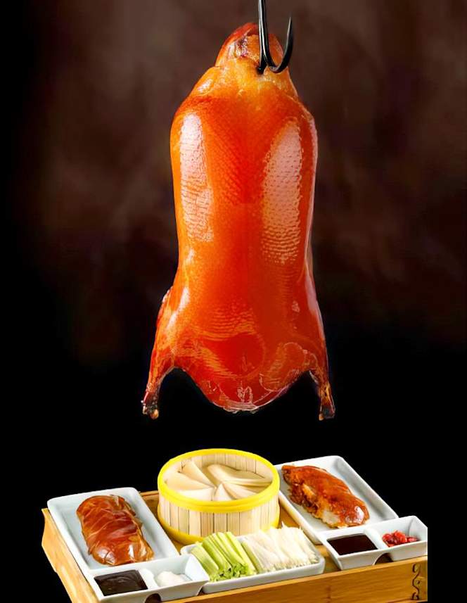 La Table des Nations - 0