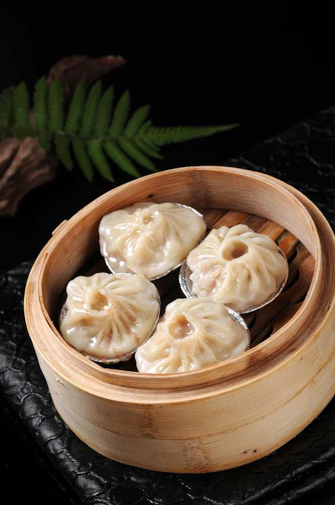 La Table des Nations - 4