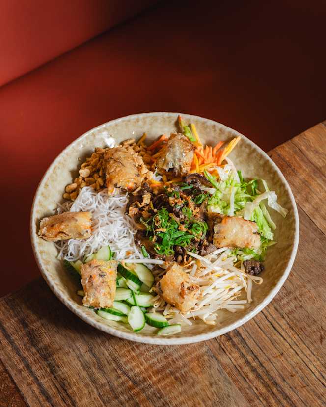 La Boussole - Paris - 2