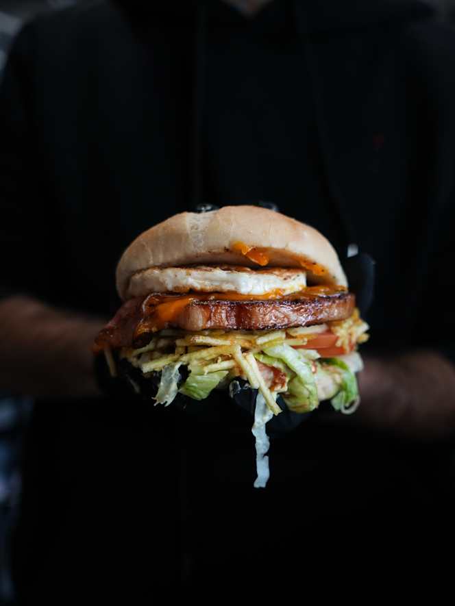 Papola - Hortaleza - 0