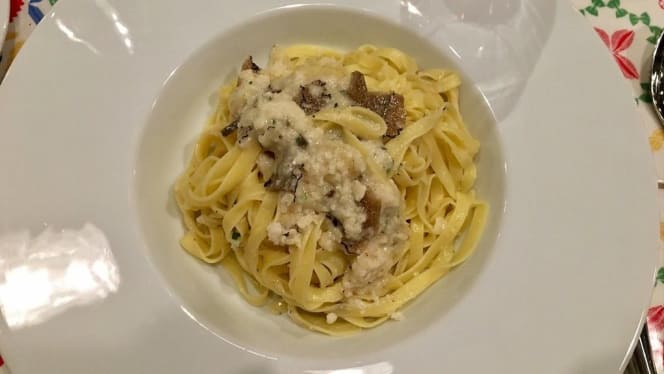 L'Unico - 2