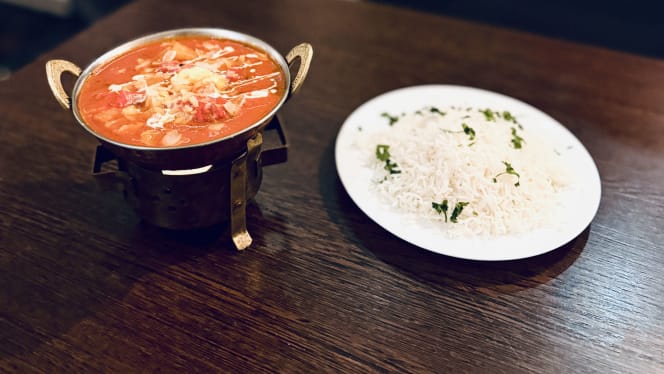 Masala King - 7
