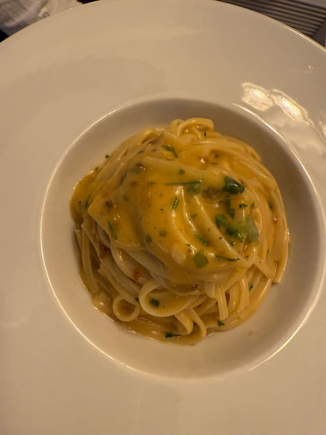 La Pignata - 1