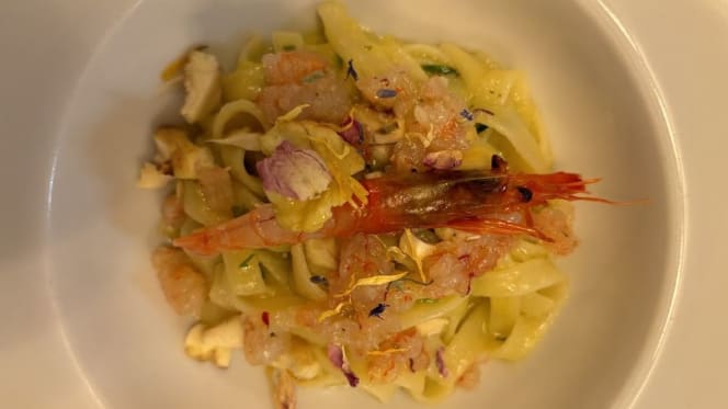 La Pignata - 0