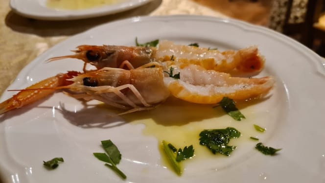 La Pignata - 4
