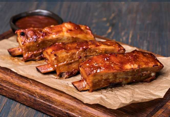 Da Claudio By O Miura - 1