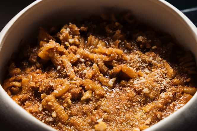 Armonì Restaurant Aversa - Aversa - 9