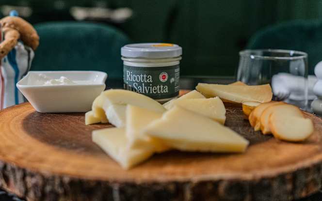 Armonì Restaurant Aversa - Aversa - 2