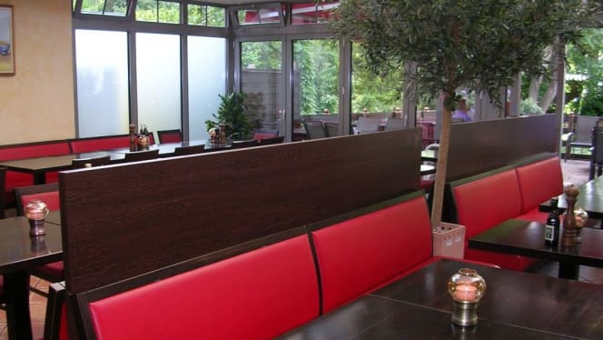 Trattoria Due Mila - 5