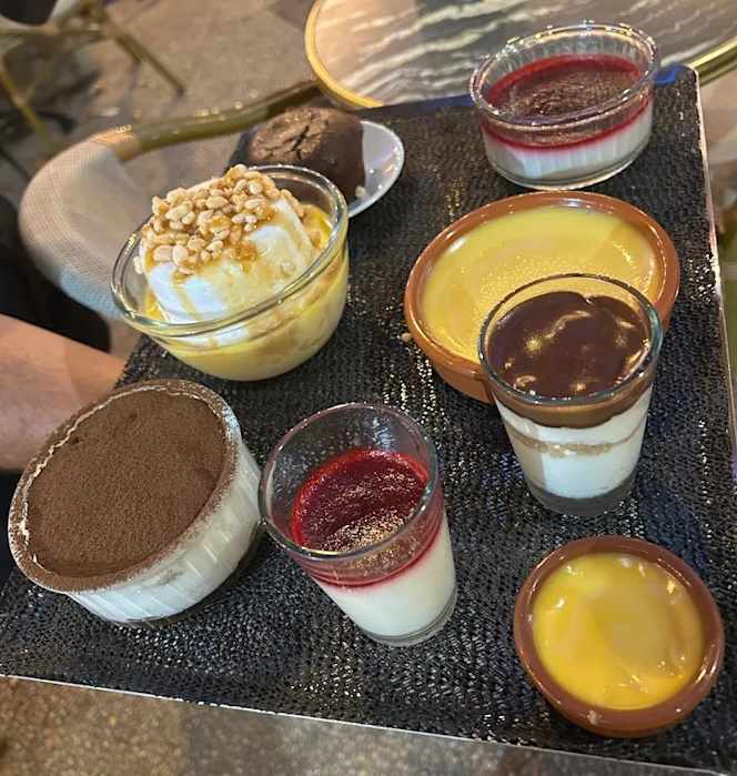 Bistrot Le Joseph - 1