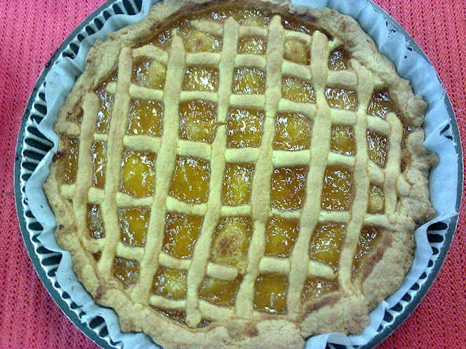 Trattoria Chiarone - 1