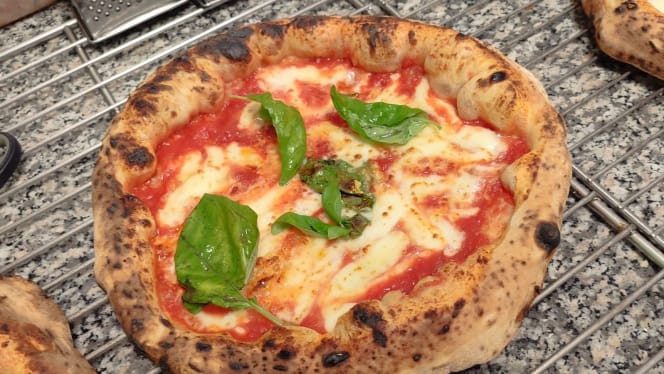 SAPORI - 3
