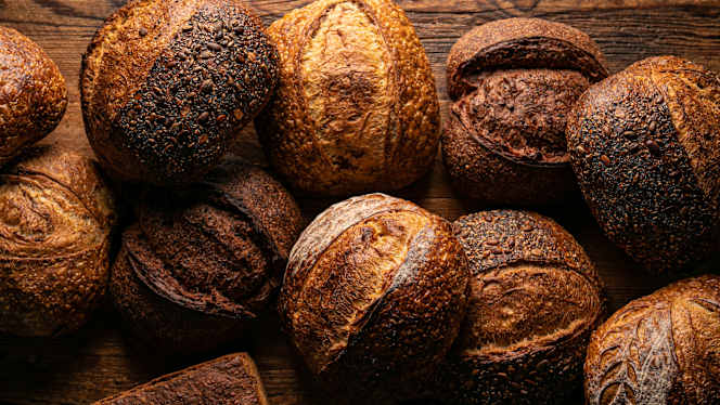 Molino Centumbrie - 1