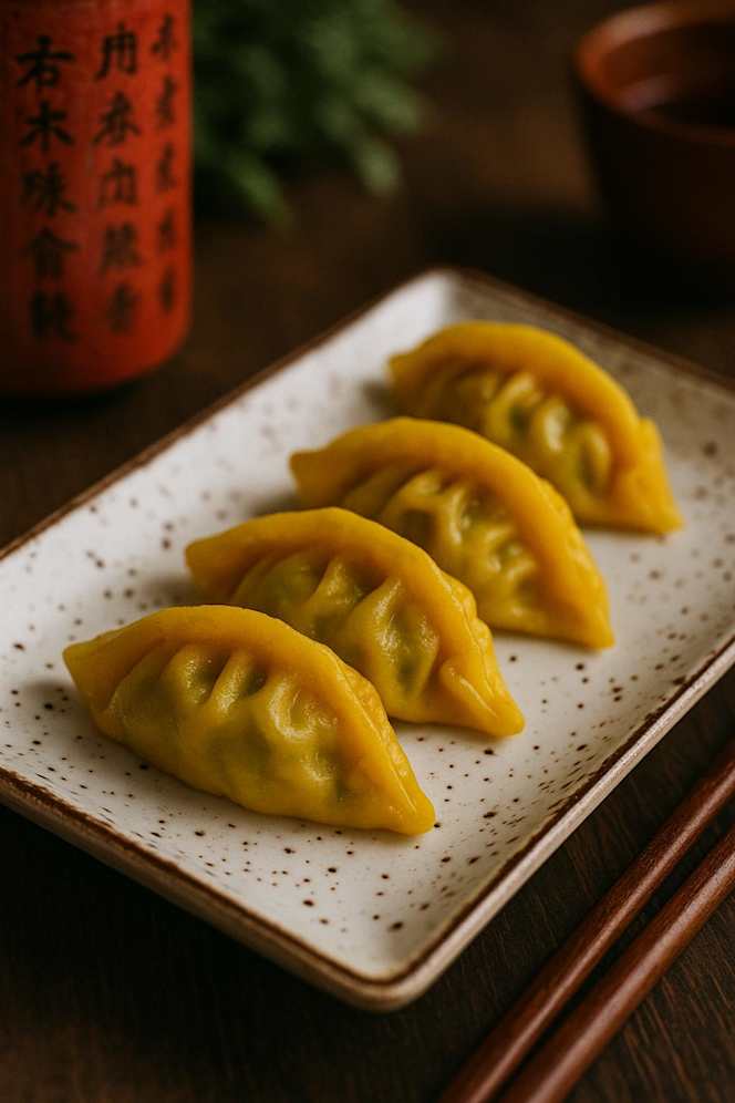 Thai & Green - Barcelona - 5