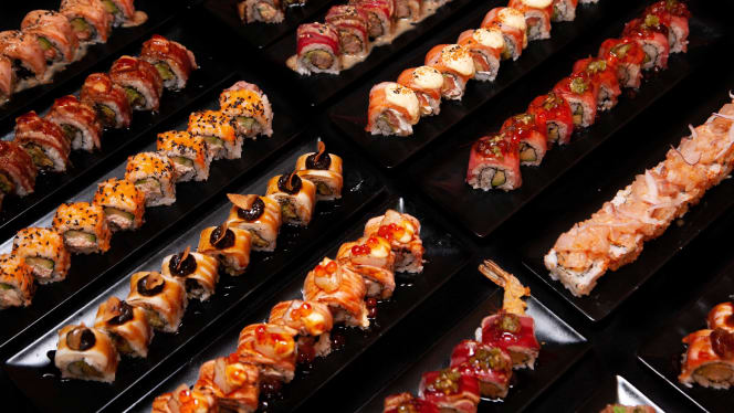 4 Makis Torredembarra - Torredembarra - 6