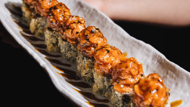 4 Makis Torredembarra - Torredembarra - 7