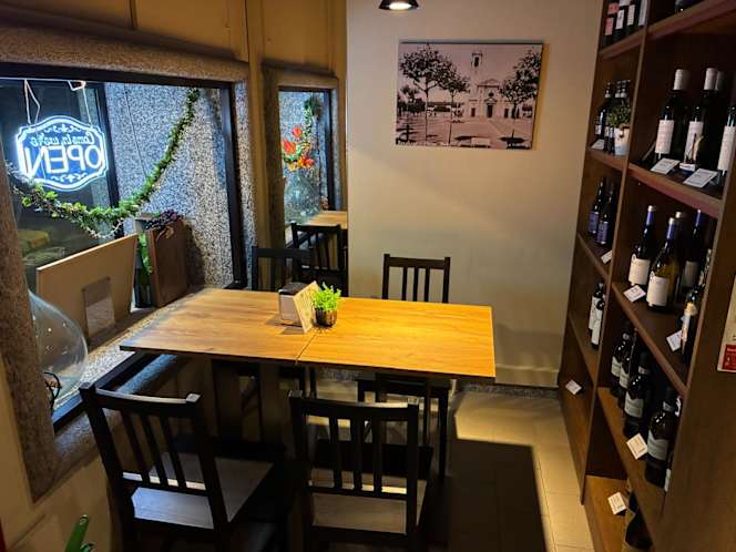 Tavernacolo Parabiago - 3