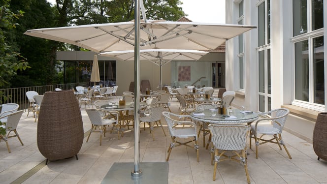 PASTIS bistro - 9