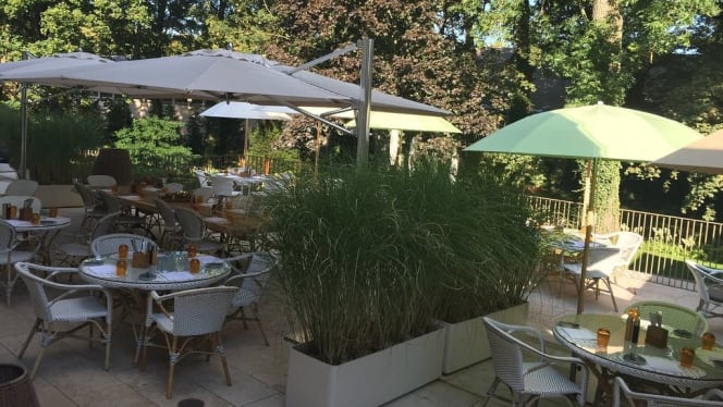 PASTIS bistro - 3