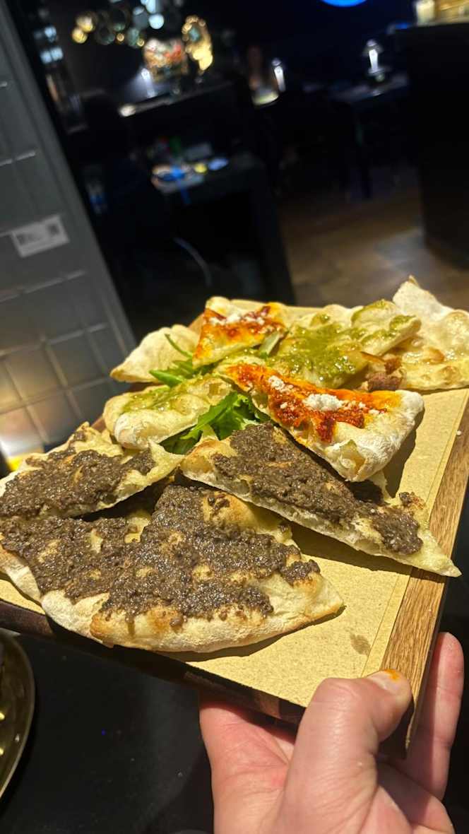 Hype Sensory Experiences - 2