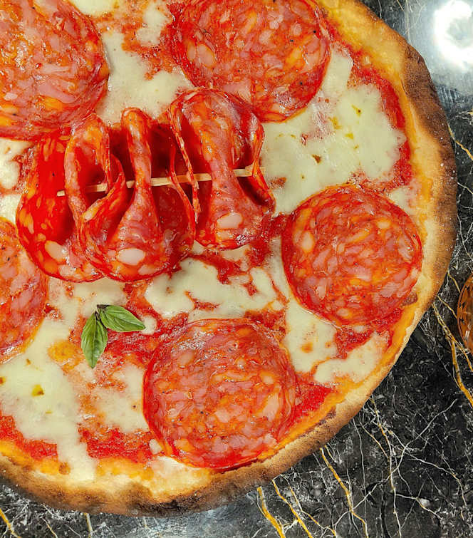 Hype Sensory Experiences - 4