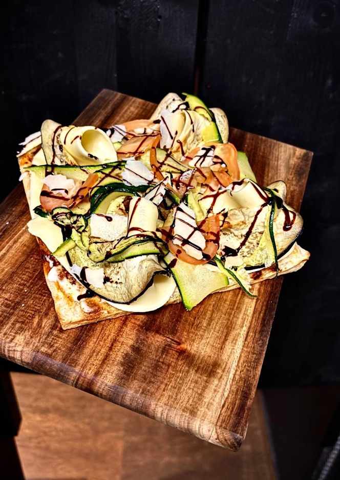 Hype Sensory Experiences - 3